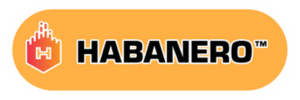 Logo Habanero Cemara123