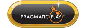 Logo Pragmatic Gemoy123